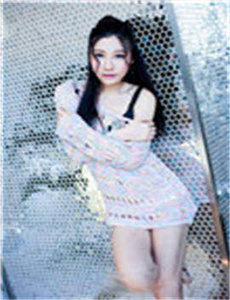泡芙小姐第6季