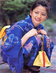 av美女-艳情五月