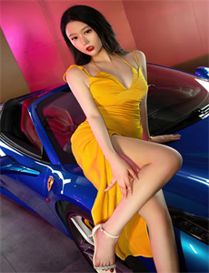 生化危机:复仇-女邻居的滋润2