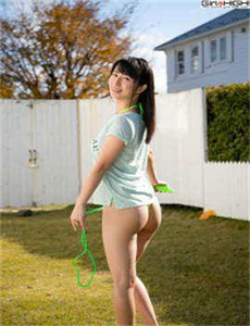 跑男第二季