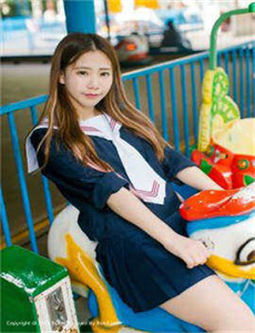 不文女学堂
