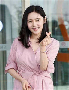 黄金新娘