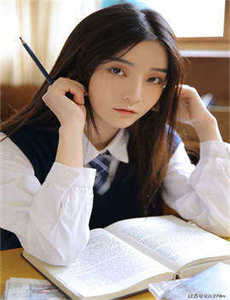 彩虹的重力