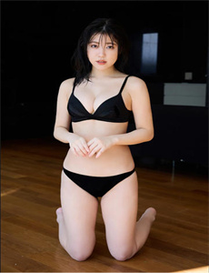 英雄本色2018