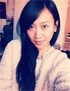 我把数学课代表捅哭了-杨钰莹高清视频