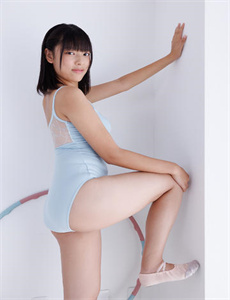 灰姑娘2006