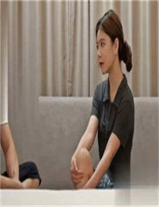 落难王妃2