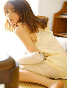通缉令2008