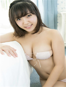 艾莎简娜传奇