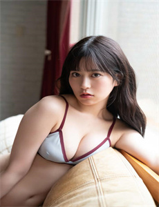 看了又看