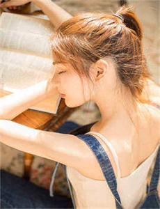 泰国女秘书