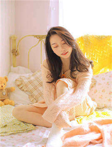 家庭主妇肉身归属-女性私密部位粉嫩嫩图片