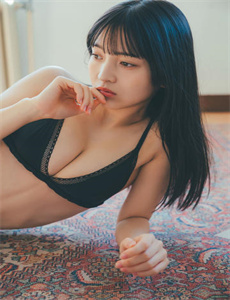 鸭川食堂