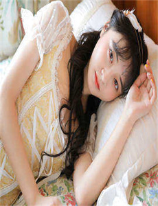 男生压着女生的情侣头像-西野翔作品番号