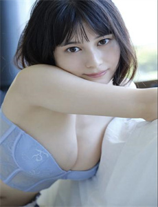 荒野独居第一季