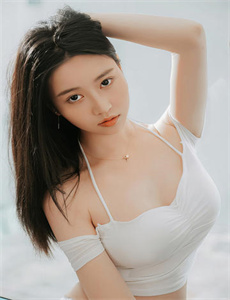 爱情谎言