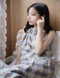 苍井空《老师请抱我》免费观看-欧美真人性野外做爰