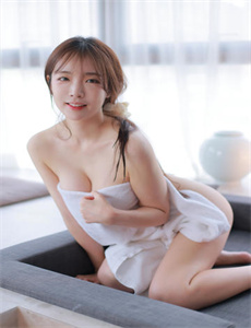 谜城粤语-