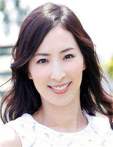 觅江南·问墨书院