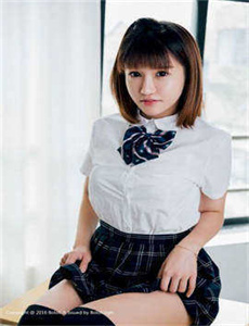 给女人的爱