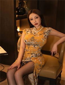 白色乳息未增删带翻译樱花真人-丰裕纵满2588