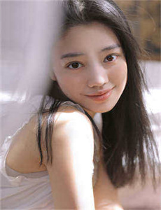 与青春有关的日子