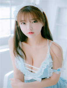 生死密电