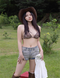 登山的目的
