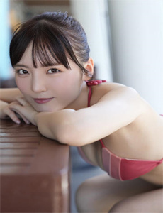 日本最新免费区中文-刑事重案毒蝎美人