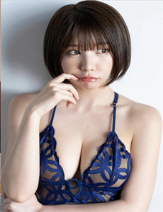 我想爱爱-欧美残忍xxx极端虐乳