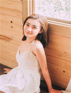 乘龙怪婿