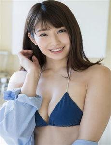 かれん 松本華恋