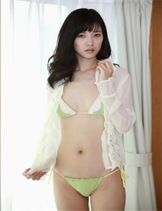 亡牌女主播