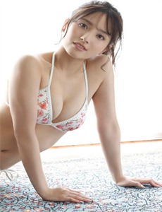 百合潮湿的欲望