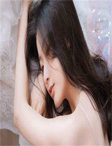 血荐轩辕粤语-yy大秀视频