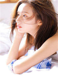 聊斋奇女子