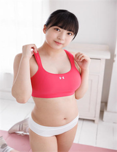 夜色暗涌时