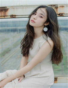 天涯女人心