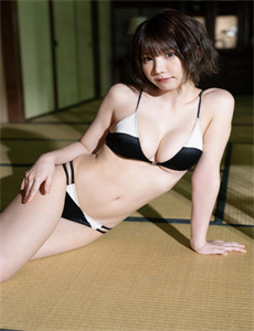 北京小妞