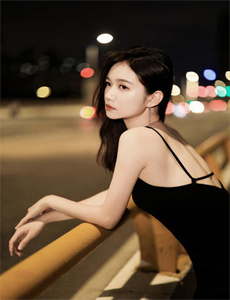 绯闻女孩第二季