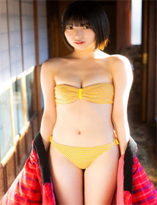 画江湖之不良人第四季在线观看-手机在线日本亚洲欧美视频