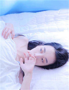 青楼12房在线观看-西西人艺体高清大胆47