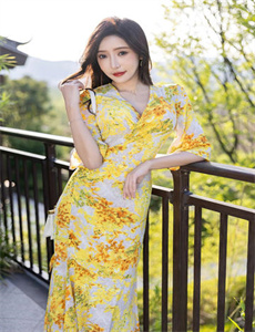 非常勿扰