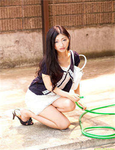 100无遮拦美女照片-tits