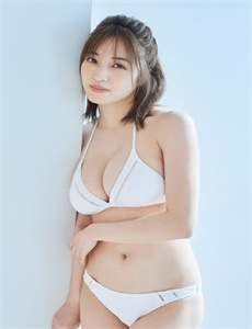 友谊万岁