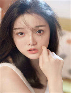 恶魔人动画免费观看-内射白浆一区二区在线观看
