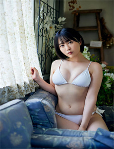 美女跪下吃男人的J8视频-一道日本中文版高清视频