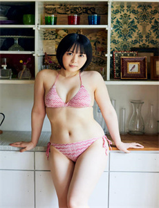 待风平浪静 2019