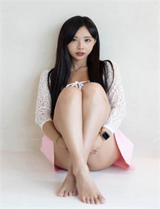 女子特遣队