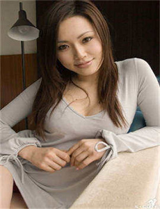 好妹妹导航-wwwanquye.com